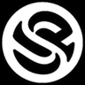 OptyxStack Logo
