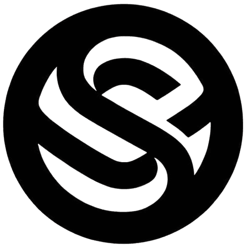 OptyxStack